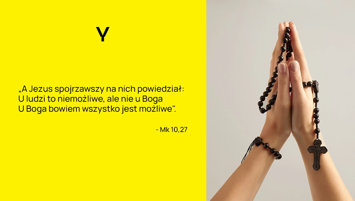 Jak i kiedy odmawiać różaniec?  Modlitwa różańcowa krok po kroku